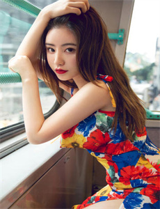 《殴美一级》