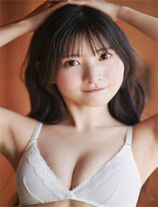 《九九九免费观看视频》
