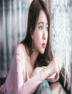 《儿子的妻子》