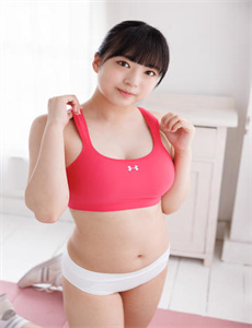 《一进一出下面喷白浆九瑶视频》