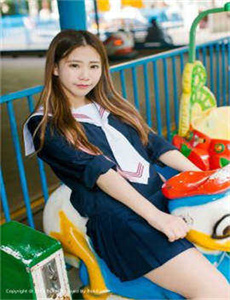 《电视剧观世音传奇》