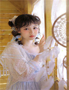 《西安相声节》