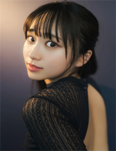 《燥热》