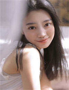 《日本最美a v》