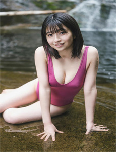 《老妈 第二季》