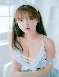 《一起出发吧》