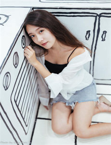 《无中生有2017》