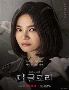 《男人女人做爰小说》