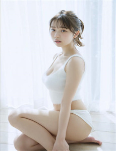 《向天真的女生投降2018》