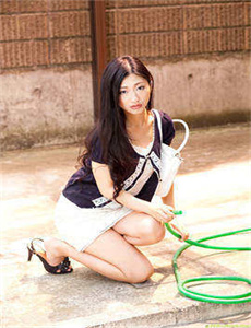 《3播放器》