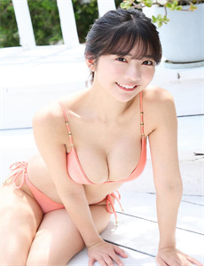 《日本新干线事故》