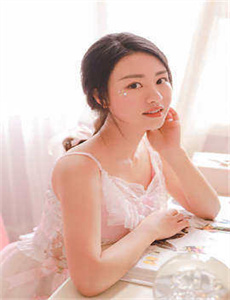 《武汉十七中女主角》