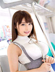 《甘い鞭》