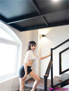 《水莓》
