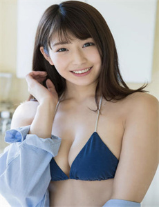 《10一14younggir中国》