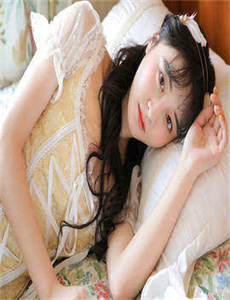 《恶魔之谜》