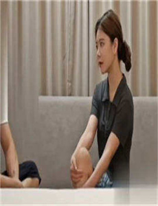 《性感小妖》