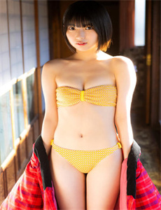 《乔伊第二季》